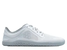buty-meskie-vivobarefoot-30957401-primus-lite-3-5-mens-mineral-biale-45