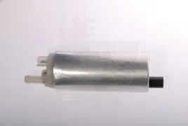 pompa-paliwa-elektryczna-bmw-3-mpi-43mm-02skv284-skv