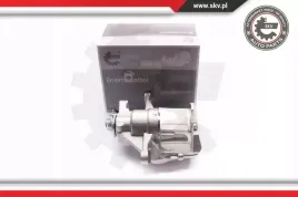 zacisk-ham-prz-pr-citroen-c5-23skv086-skv