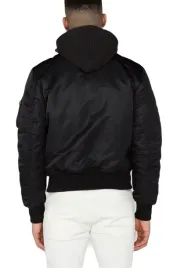 kurtka-alpha-industries-ma-1-d-tec-se-133104-515-czarna-l