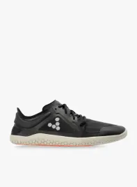 buty-outdoor-vivobarefoot-primus-lite-iv-all-weather-obsidian-44