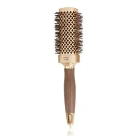olivia-garden32-nanothermic-shaper-szczotka-termiczna-nt-s40
