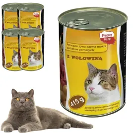 karma-mokra-dla-kota-z-wolowina-pelnoporcjowa-puszka-415g-5szt