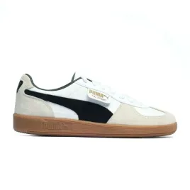 buty-meskie-sportowe-puma-palermo-leather-39646401-skorzane-biale-42-5