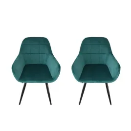 2-fotel-welurowy-butelkowa-zielen-or-krzeslo-tapicerowane-metalowe-nogi-or-s