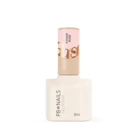 baza-hybrydowa-pb-nails-strong-almond-base-8ml