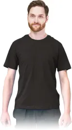 t-shirt-meski-o-standardowym-kroju-reis-tsr-regu-b-r-6xl