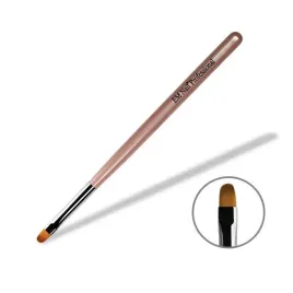 pedzelek-do-zelu-em-nail-nr-6-zaokraglony