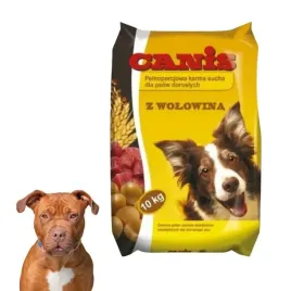 karma-sucha-dla-psa-z-wolowina-10kg-pelnoporcjowa