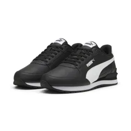 puma-buty-st-runner-v4-l-39906801-r-41