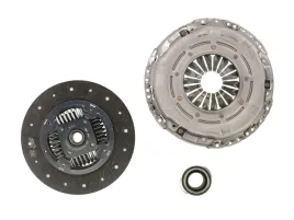 zestaw-sprzegla-dwutarczowego-z-lozyskiem-wyc-235mm-pasuje-do-hyundai