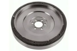kolo-zamachowe-sztywne-230mm-pasuje-do-audi-a1-seat-ibiza-iv-ibiza-iv