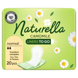 naturella-wkladki-higieniczne-normal-to-go-20-szt