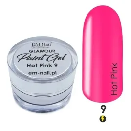 zel-do-zdobien-em-nail-paint-gel-hot-pink