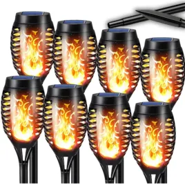 8x-lampa-solarna-ogrodowa-wbijana-led-pochodnia-latarnia-efekt-plomienia