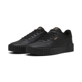 buty-damskie-puma-carina-3-0-czarne-400365-02-r-375
