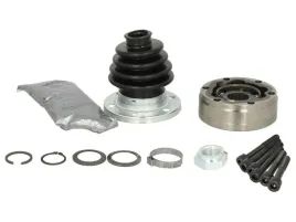 przegub-napedowy-wewnetrzny-l-p-33z-pasuje-do-audi-80-b1-80-b2-80