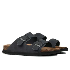 o-neill-klapki-meskie-laczki-na-lato-letnie-wiosna-lato-rozmiar-41