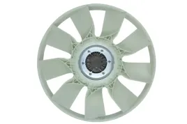 sprzeglo-wentylatora-chlodnicy-z-wiatrakiem-704mm-ilosc-lopat-9