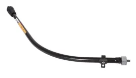 walek-dolny-do-podkaszarki-mcculloch-trimmac-trim-mac-250ls