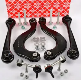 4-x-wahacze-laczniki-stabilizatora-tyl-vw-tiguan-5n-passat-b7