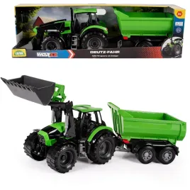 lena-traktor-z-przyczepa-ciagnik-rolniczy-worxx-deutz-fahr-7250-agrotron
