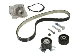 rozrzad-kpl-pasek-rolka-pompa-cieczy-pasuje-do-ds-ds-5-citroen-c4