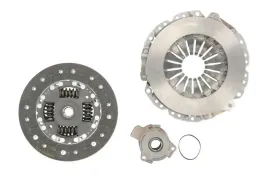 zestaw-sprzegla-z-lozyskiem-hydraulicznym-205mm-pasuje-do-chevrolet