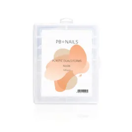 gorne-formy-pb-nails-owal-120-szt