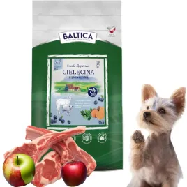 baltica-smaki-regionow-cielecina-z-jagniecina-xs-s-9kg-dla-malych-ras
