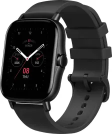 zegarek-smartwatch-amazfit-gts-2-space-black-czarny-nowa-wersja-2023