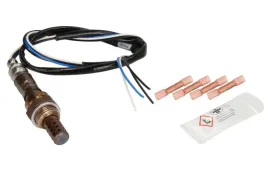 sonda-lambda-liczba-przewodow-4-750mm-zastosowanie-uniwersalne-pasuje
