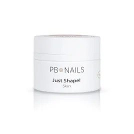 zel-budujacy-pb-nails-just-shape-skin-50g