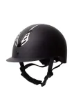 kask-jezdziecki-horze-cosmo-r-s