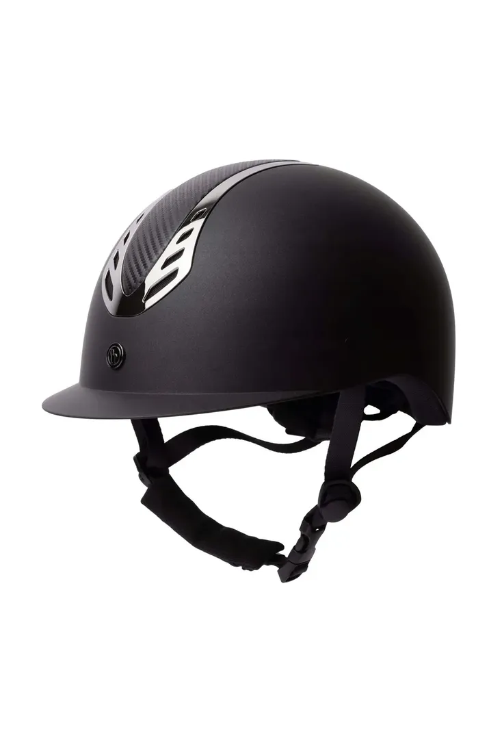 kask-jezdziecki-horze-cosmo-r-s