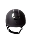 kask-jezdziecki-horze-cosmo-r-s-stan-nowy