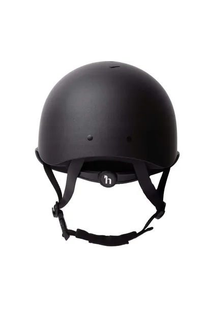 kask-jezdziecki-horze-cosmo-r-s-plec-produkt-uniseks