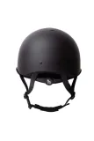 kask-jezdziecki-horze-cosmo-r-s-plec-produkt-uniseks