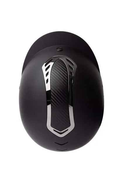 kask-jezdziecki-horze-cosmo-r-s-marka-horze