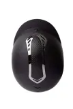 kask-jezdziecki-horze-cosmo-r-s-marka-horze