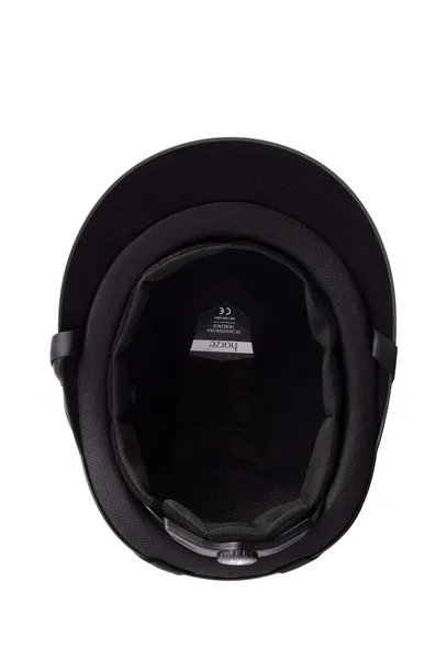kask-jezdziecki-horze-cosmo-r-s-rozmiar-s