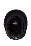 kask-jezdziecki-horze-cosmo-r-s-rozmiar-s