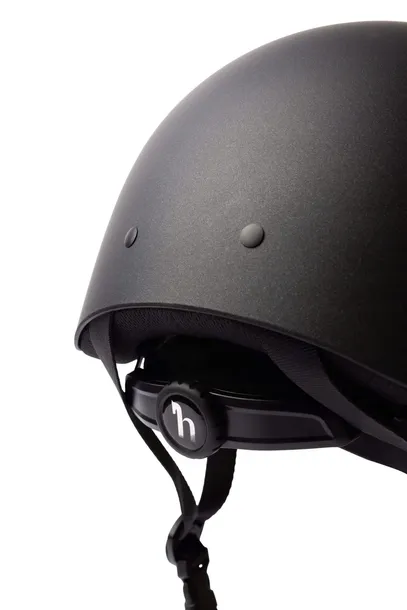 kask-jezdziecki-horze-cosmo-r-s-kolor-czarny