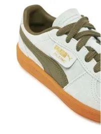 puma-sneakersy-palermo-team-396463-51-szary