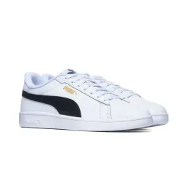 puma-buty-meskie-sportowe-39098711-rozmiar-43