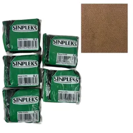rajstopy-zwykle-elastyczne-sinpleks-zestaw-4-1-gratis-kolorczekolada-r-xl-4