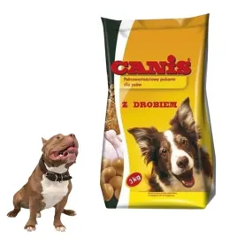 karma-sucha-dla-psa-z-drobiem-3kg-pelnoporcjowa