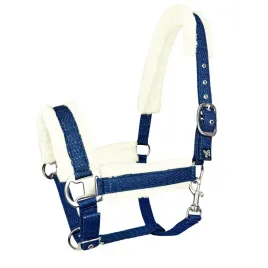 kantar-york-pola-granatowy-pony