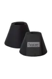 kaloszki-horze-probell-boots-m