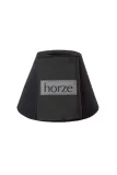 kaloszki-horze-probell-boots-m-stan-nowy